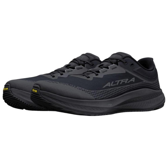 Altra Torin 9 Gore-Tex M